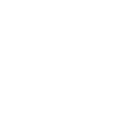 Cookstown HVAC Services